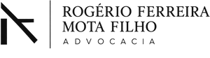 Rogério Ferreira Mota Filho — Advocacia